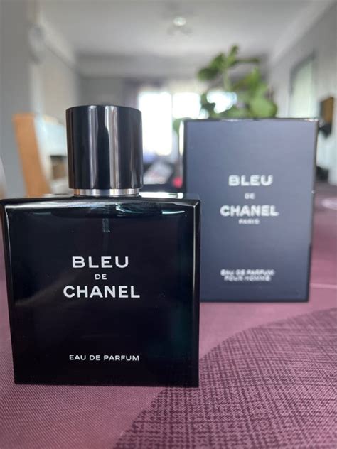 chanel bleu lord and taylor|chanel bleu.